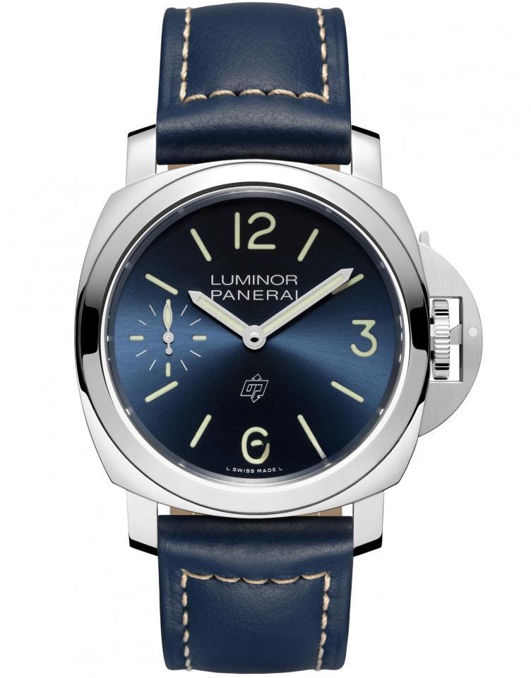 PAM01085